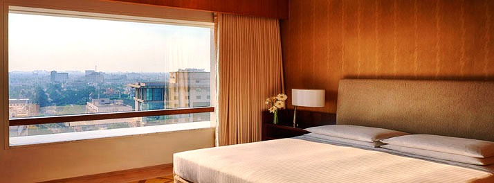 333/Hyatt Regency - Chennai 11.jpg